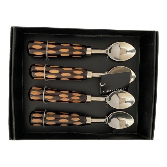Torre & Tagus New Spoons - Picture 2 of 4